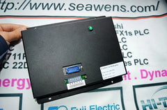 A61L-0001-0093 A61L00010093 Replace  CNC System Machine compatible LCD display 9 inch for CNC machine, HAVE IN STOCK