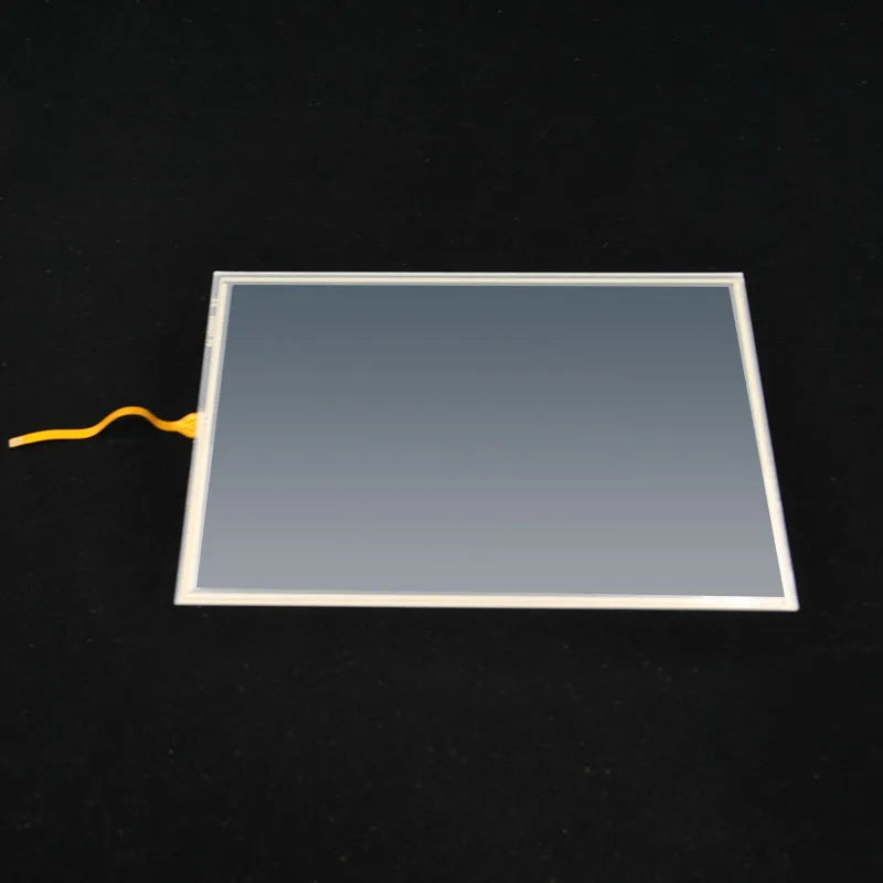 Touch Glass for SSA 660A  XARIO XG B Super-sonic, Color Doppler Repair,FAST SHIPPING