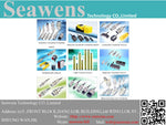 6ES7 368-3BC51-0AA0,6ES7368-3BC51-0AA0 ,s7-300,NEW & ORIGINAL 100%