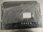 A61L-0001-0074 compatible LCD display 14 inch panel for CNC machine replace CRT monitor