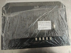 A61L-0001-0074 compatible LCD display 14 inch panel for CNC machine replace CRT monitor