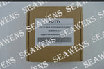 6ES5734-1BD20,PC-TTY PC to TTY Adapter Programming Cable for  S5 PLC 6ES5 734-1BD20,FAST SHIPPING