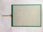 New KUKA C4 KRC KRC4 KR 00-189-002 00-168-334 Membrane Keypad / Touchpad For machine Repair,New & Have in stock
