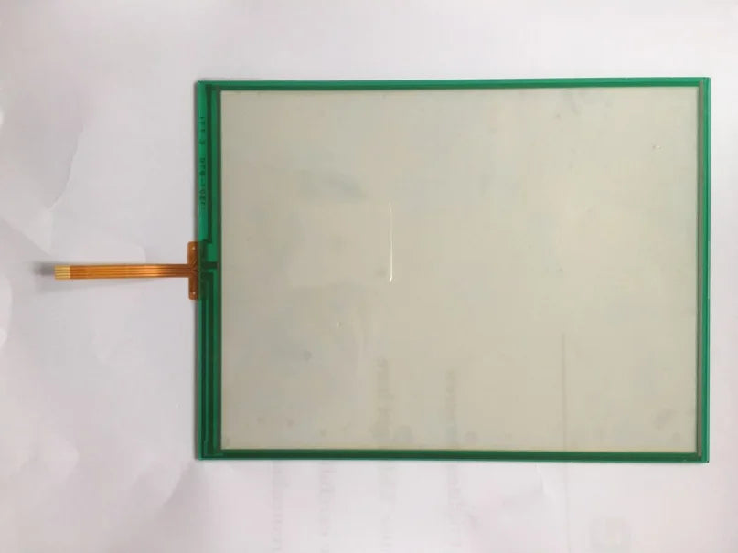 New KUKA C4 KRC KRC4 KR 00-189-002 00-168-334 Membrane Keypad / Touchpad For machine Repair,New & Have in stock