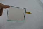 Touch screen for 6AV6 545-0BC15-2AX0 TP170B, FREE SHIPPING