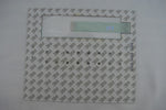 OP17 6AV3617-1JC20-0AX1 Membrane Keypad for SIEMENS OPERATOR HMI PANEL