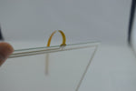Touch Screen Touch Glass Panel For KTP400 6AV6 647-0AA11-3AX0 HMI Repair Parts