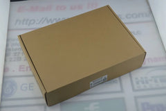 MT8103IE 10" HMI COLOR TFT MT8103ie ETHERNET COMPATIBLE WITH MAINLY PLC'S,HAVE IN STOCK