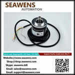 TRD-J360-RZV KOYO Rotay Encoder, Have in stock
