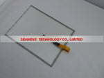 SCN-AT-FLT10.4-Z02-0H1-R ELO Accutouch 5-Wire Resistive 10.4 Inch, E513707 Touch Glass Only E513707 , FAST SHIPPING