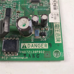 ATV61 ATV71 Schneider 22KW driver inverter / power board,HAVE IN STOCK,FASTING SHIPPING