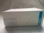 E6C2-CWZ1X 2500,2048,2000, 1800,1500,1200, 1024 P/R E6C2-CWZ1X Rotary Encoder,HAVE IN STOCK