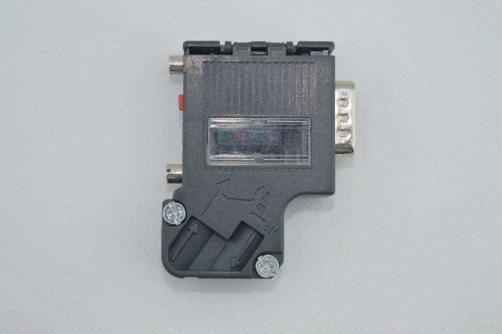 6ES7972-0BA42-0XA0