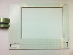 NEW PC670-15 6AV7615-0AB23-0CH0 ! Touch Screen panel Membrane Keypad hand wheel Button mask,FREE SHIPPING