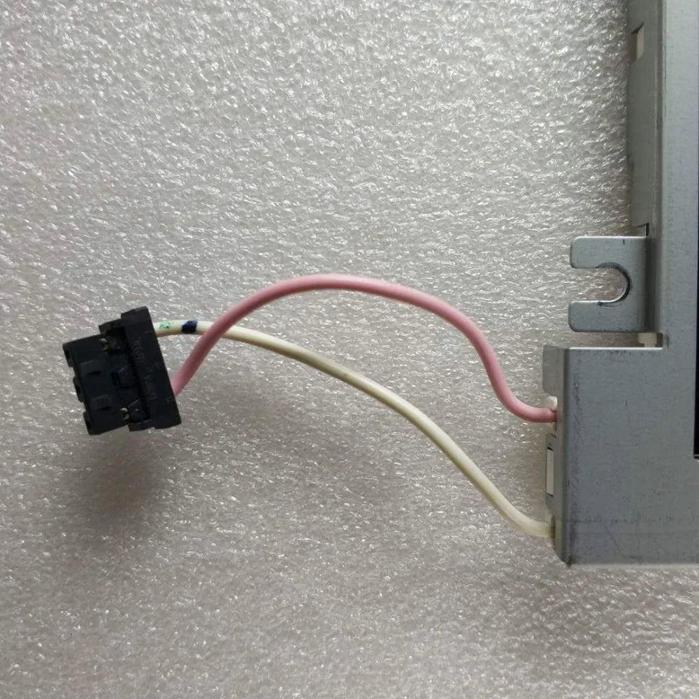 KCS077VG2EA-A43 KCS077VG2EA LCD PANEL Hot Sell 95% UP,HAVE IN STOCK