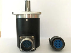 PIF-1024-CO5D / PIF-1024-C05D Rotary Encoder,NEW & HAVE IN STOCK