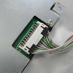 LQ10D213 replacement LCD panel for TSK A-PM-90A machine Panel Repair