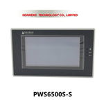 PWS6500S-S : PWS6500S-S 4.7 inch HITECH HMI Touch Screen panel Human Machine Interface New in box, Fast shipping