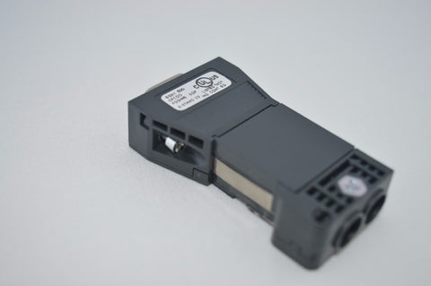6GK1500-0FC00 6GK15000FC00 Profibus PLUG 180 *SPECIAL OFFER*