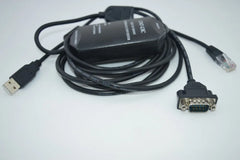 ALLEN BRADLEY 1747-UIC USB TO DH485 ,HAVE IN STOCK,FREE SHIPPING
