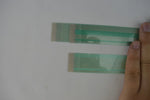 OP270-6 6AV6542-0CA10-0AX0 100% New Membrane Keypad Switch,FREE SHIPPING