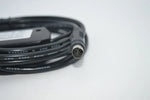 USB-1761-CBL-PM02 AB MicroLogix Programming Adapter usb 1761 cbl pm02, FAST DELIVERY