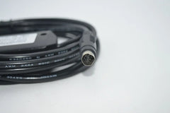 USB-1761-CBL-PM02 AB MicroLogix Programming Adapter usb 1761 cbl pm02, FAST DELIVERY
