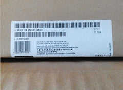 6AV2124-0MC01-0AX0,6AV2 124-0MC01-0AX0 SIMATIC HMI TP1200 COMFORT, COMFORT PANEL, TOUCH OPERATION, 12" WIDESCREEN-TFT-DISPLAY