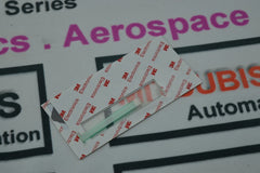 6AG1272-0AA30-2YA1 6AG1 272-0AA30-2YA1 Membrane Keypad For TEXT DISPLAY TD200 Repair Parts, HAVE IN STOCK