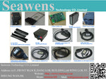 PC-MPI: RS232 Programming adapter for Siemens S7-300 PLC