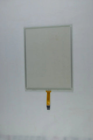 NEW 4PP420.1043-K40 HMI PLC touch screen panel membrane touchscreen Repair,FAST SHIPPING