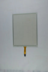 NEW 4PP420.1043-K40 HMI PLC touch screen panel membrane touchscreen Repair,FAST SHIPPING