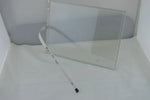 Touch Screen Digitizer for B&R 4PP420.1043-K40 Touch Panel Glass for B&R 4PP420.1043.K40 4PP420-1043-K40 Repair,FAST SHIPPING