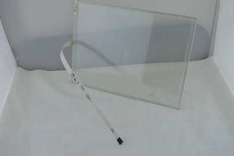 Touch Screen Digitizer for B&R 4PP420.1043-K40 Touch Panel Glass for B&R 4PP420.1043.K40 4PP420-1043-K40 Repair,FAST SHIPPING