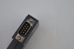 6ES7972-0BB12-0XA0 S7-300 90 DEGREE SIMATIC DP PROFIBUS CONNECTOR ORIGINAL PRODUCTS (6ES7 972-0BB12-0XA0), FAST SHIPPING