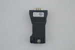 OEM 6GK1500-0FC00 / 6GK1 500-0FC00 Profibus connector,180 degree witn factory price ,NEW HAVE IN STOCK