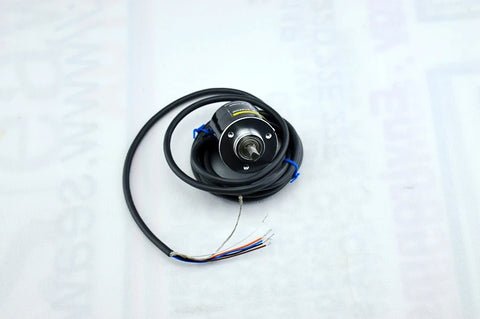 E6A2-CWZ3E 2500 2000 1800 1024 1000 600 500 400 360 200 100 60 40 30 20P/R E6A2-CWZ3E Rotary Encoder,FAST SHIPPING&HAVE IN STOCK