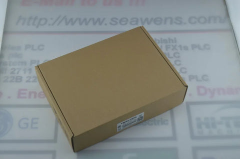 MT6071iP NEW PANEL 7'' HMI 7 inch Full Replace MT6070iH MT6070iH5 1 USB HOST Software ,HAVE IN STOCK
