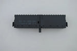 OEM 6ES7392-1AM00-0AA0 / 6ES7 392-1AM00-0AA0 S7-300 Front connector, witn factory price ,NEW HAVE IN STOCK