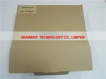 SK-070AE : 7 inch HMI touch Screen Samkoon SK-070AE with programming cable and software, Fast shipping