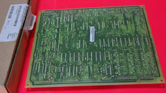 C98043-A1005-L2-15 SIMODRIVE 6RA26..-V30/V50/51 USED TEXT 100% WORK