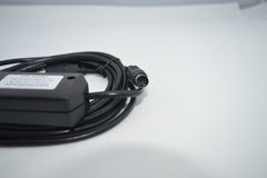 USB-QC30R2 PLC Programming Cable for MlTSUBISHI MELSEC Q Series PLC,USB QC30R2,FAST SHIPPING