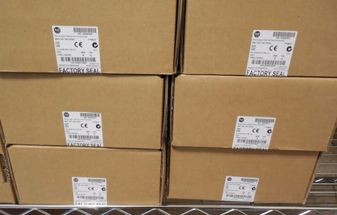 ALLEN BRADLEY MICROLOGIX 1400 1766-L32AWA /B 1766L32AWA 2015 , FAST SHIPPING