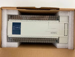 XINJE XC3-60R/T/RT-E/C XC3 Series  PLC CONTROLLER MODULE ,HAVE IN STOCK,FAST SHIPPING