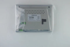 HMI 7" COLOR TFT MT8071IE ETHERNET COMPATIBLE MAIN PLC'S,HAVE IN STOCK