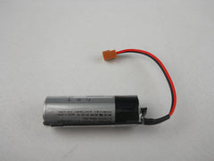 CS1W-BAT01 PLC Controller Battery