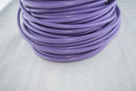 6XV1830-0EH10 6XV1 830-0EH10 PROFIBUS DP connector FC Standard Cable GP, bus cable 2-wire, witn factory price ,NEW HAVE IN STOCK