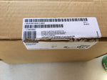 6AV6642-0AA11-0AX1 6AV6 642-0AA11-0AX1 SIMATIC TOUCH PANEL TP 177A 5 7" 100% & HAVE IN STOCK