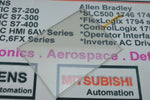 Touch Glass Panel for A02B-0303-C084  10.4 Inch Panel Screen Repair,FAST SHIPPING