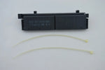 OEM 6ES7392-1AJ00-0AA0 / 6ES7 392-1AJ00-0AA0 S7-300 Front connector, witn factory price ,NEW HAVE IN STOCK